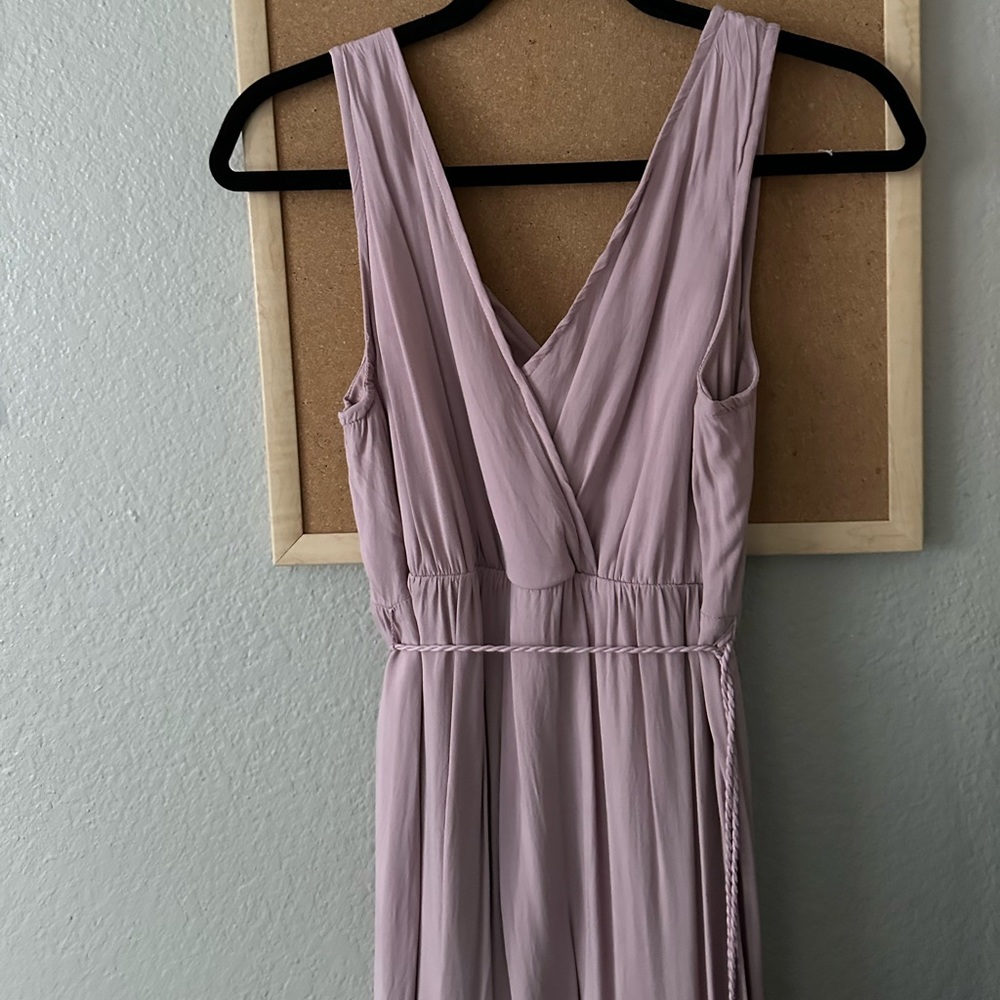 Maxi Dress Bundle